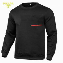 Picture of Prada Sweatshirts _SKUPradaM-3XL12yn5926355